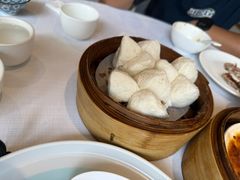 -新雅粤菜馆(南京东路店)