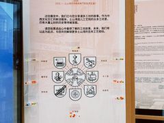-土山湾博物馆