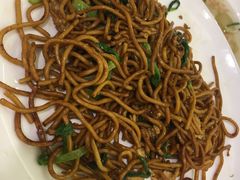 -龙景轩大酒店(宝杨路店)