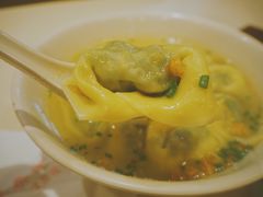 -东泰祥生煎馆(重庆北路店)
