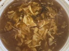 -玉林烤鸭店(垡头店)