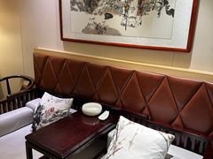 -揽月阁(藏珑湖上国际花园店)