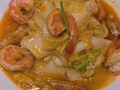 -伊喜饺子·烤鸭(五道口学院路店)