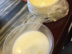 -玫瑰甜品(文明路店)