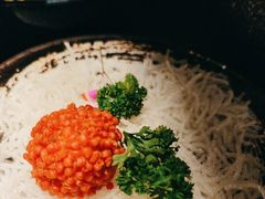 -湊湊火锅·茶憩(天环广场店)