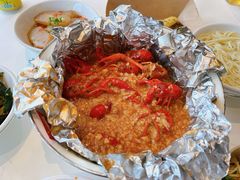 -长沙文和友(海信广场店)