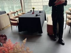-醉东Oriental House(静安嘉里中心店)