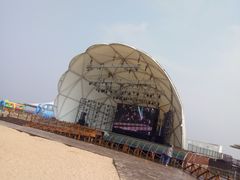 -碧海金沙
