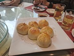 -香满楼(南关店)