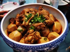 -陶然居·重庆菜(南滨路店)
