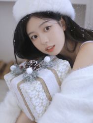 -米莱摄影写真(五大道别墅店)