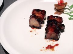 -小炳胜(卓悦中心店)