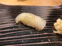 -晴空·日本料理(万象城店)