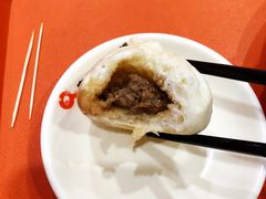 -庆丰包子铺(大红罗厂店)