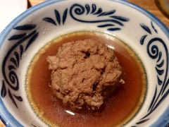 -小放牛炒菜馆(中山路乐汇城店)