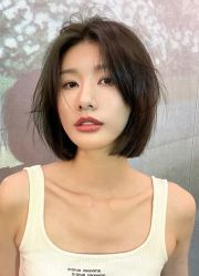 -丽时 Hair Salon