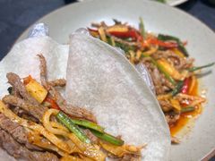 -云上千禾(水上店)