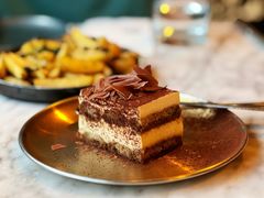 -The Rug Cafe(王府中环店)