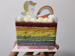 -85度C(上海广元店)