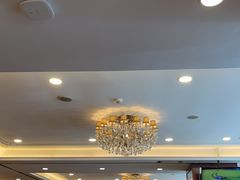 -金鮀岛潮州酒家