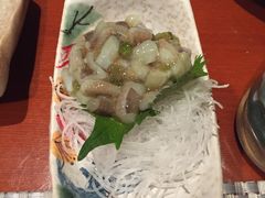 -乾山寿司(好运街店)