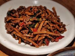 -桂小厨广西菜(青秀万达店)