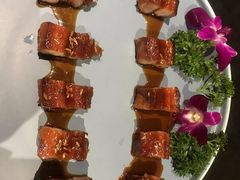 -御信客家王(洛溪店)