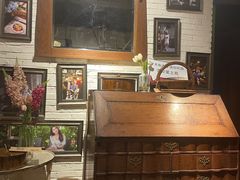 -杂咖zacup(领展中心城店)