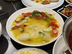 -谢师酒家