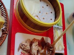 -映像威海·海鲜味道(经区店)