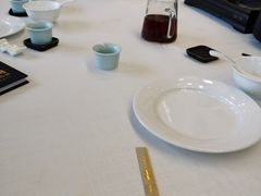 -寻味顺德·顺峰山庄(大良店)