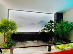 -鸽子侯·家宴·平价海鲜(市图书馆店)