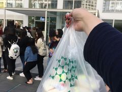 -1点点(银座和谐广场店)