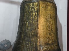 -迎江寺