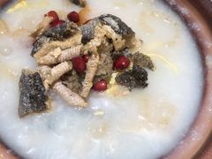 -蔡澜点心·粤菜(西单大悦城店)