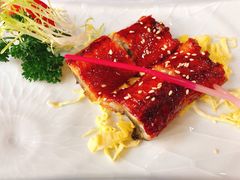 -简家·海鲜盛宴(下沙店)