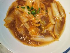 -上味·小海小鲜(中联店)