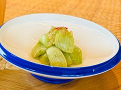 -重元寺香积厨素斋馆