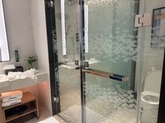 -希尔顿欢朋酒店·欢朋餐厅