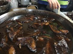 -泰顺江南春面馆