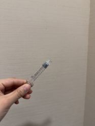 -上海玫瑰医疗美容医院