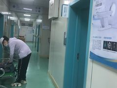 -北京观赏动物医院·24小时大型综合·猫专科·异宠专科