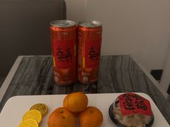 -上海漕河泾万丽酒店