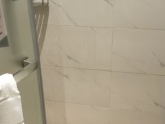 -柏曼酒店(广州天河体育中心林和西地铁站店)