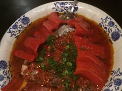 -Mountain House East Village 川山甲