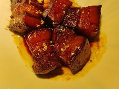 -宋园·金宴浙鲜馆(静安店)