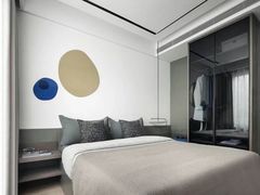 -住范儿家装·整体家装·装修设计