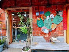 -晋江五店市传统文化旅游区