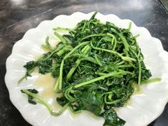 android_upload_pic-海韵人家.海景花园经典云南菜(双廊店)
