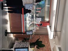 -Dal Cuore 达可芮冰淇淋(陕西北路店)